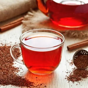 Te rooibos extra
