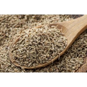 Anís grano